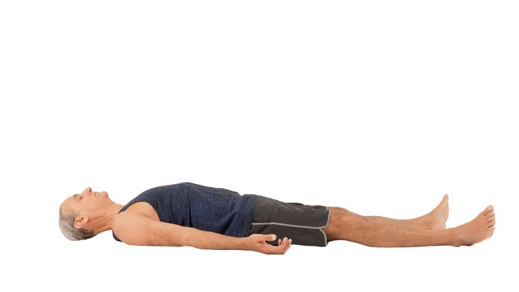 2HP_291_1982_gn_bjk Savasana Corpse Pose