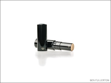 makeup concealer