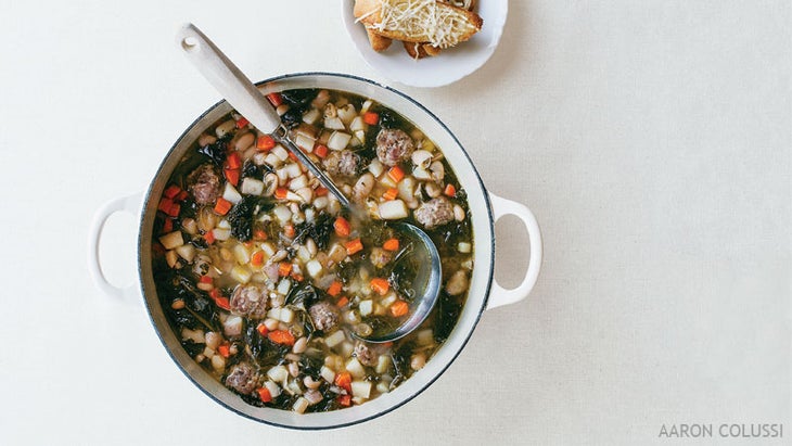 soup_whitebean soup_whitebean