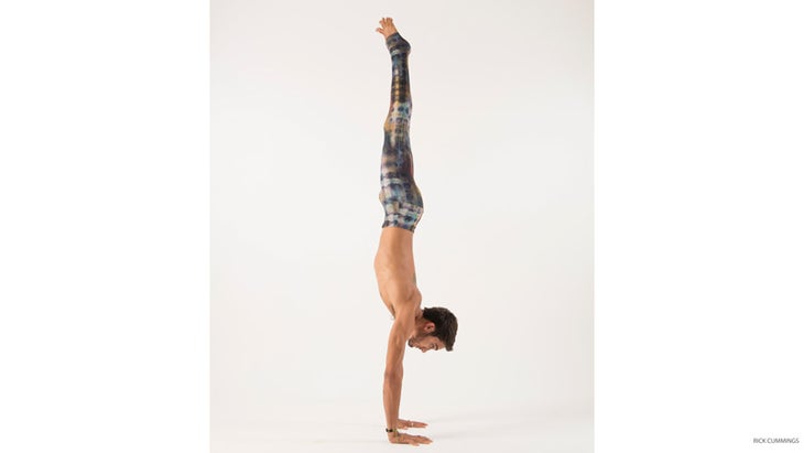 handstand-201510 handstand pose, ado mukha vrksasana