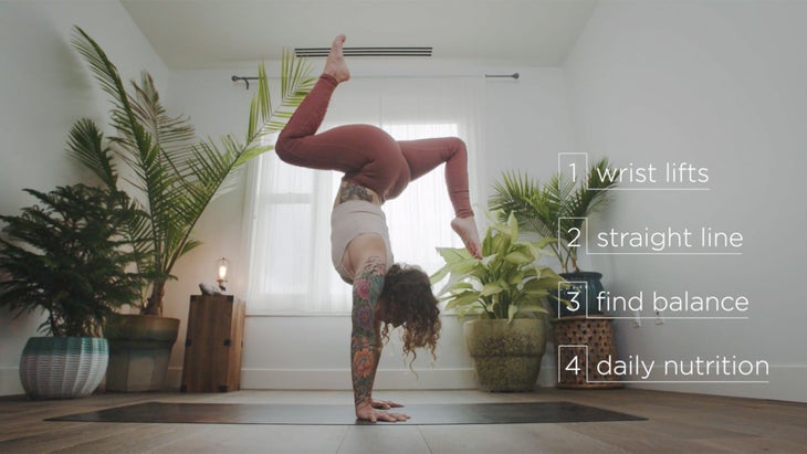 Screen-Shot-2019-02-25-at-3.17.29-PM handstand quick tips