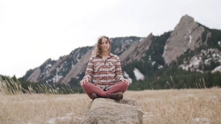Screen-Shot-2019-02-25-at-3.18.50-PM Irene Pappas in Colorado