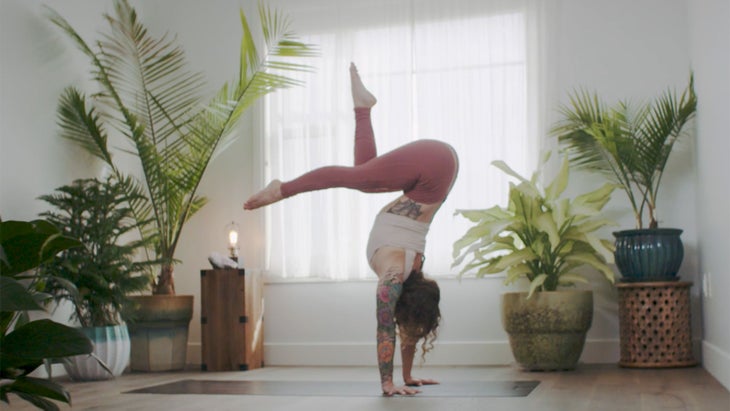 Screen-Shot-2019-02-25-at-3.19.09-PM How An Inversion Practice Changed Irene Pappas' View on Yoga