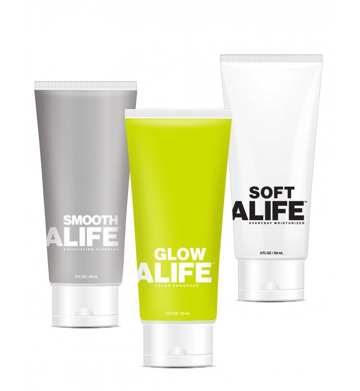 Normalife Skinline Normalife Skinline