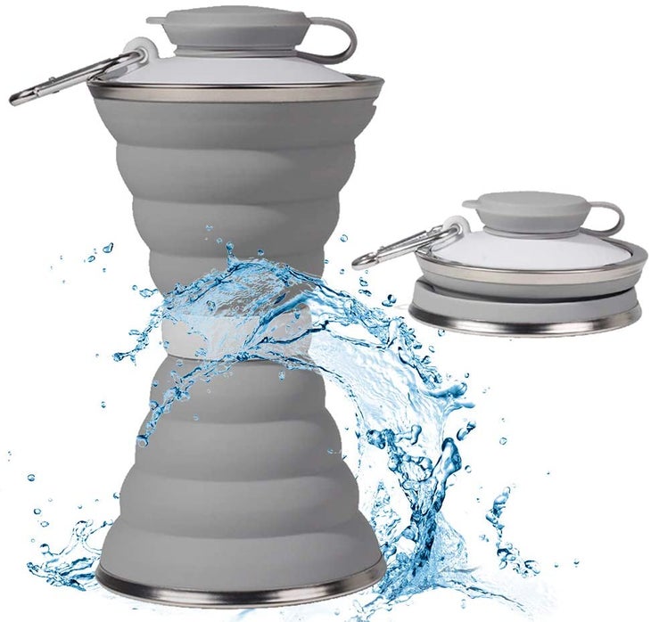 water4 None