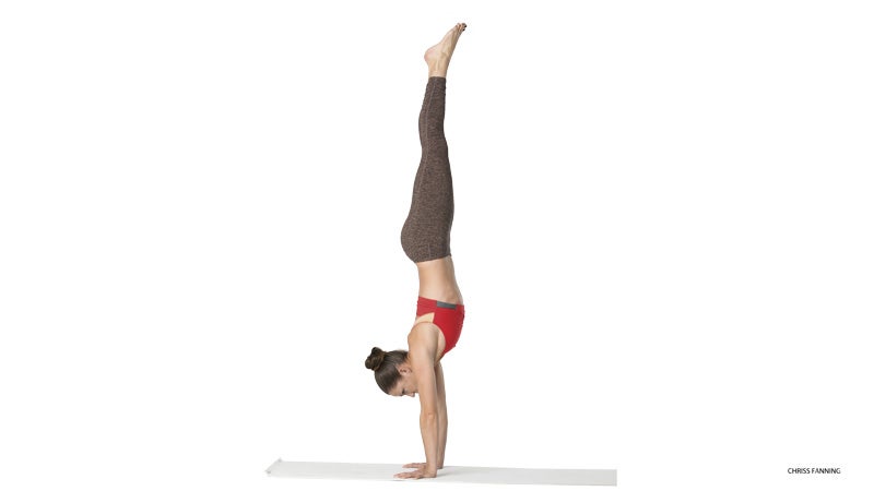 201506-yjmag-handstand-final handstand