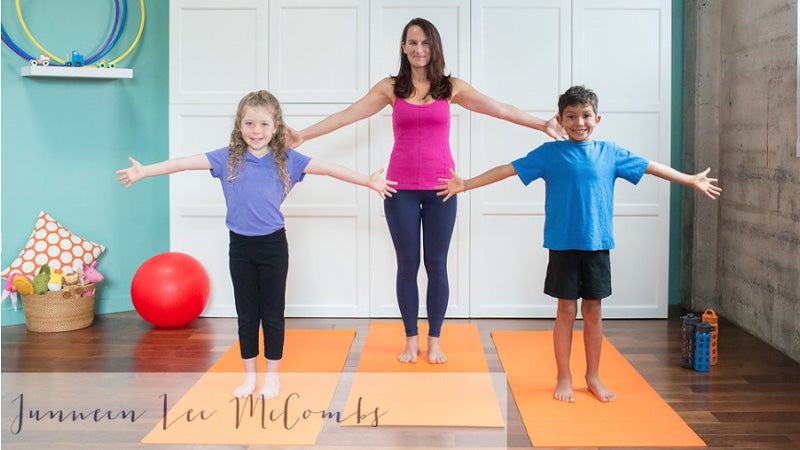 Bedtime Yoga with kids 201503-blog-sun-breath-kid-yoga Bedtime Yoga with kids