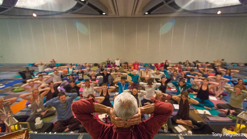 DharmaMittra-YJSF_Friday_TonyFPhotography-2975 yj live san fran dharma