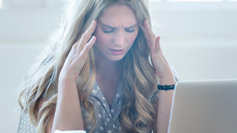 financial stress, yoga, stressed girl financial stress, yoga, stressed girl