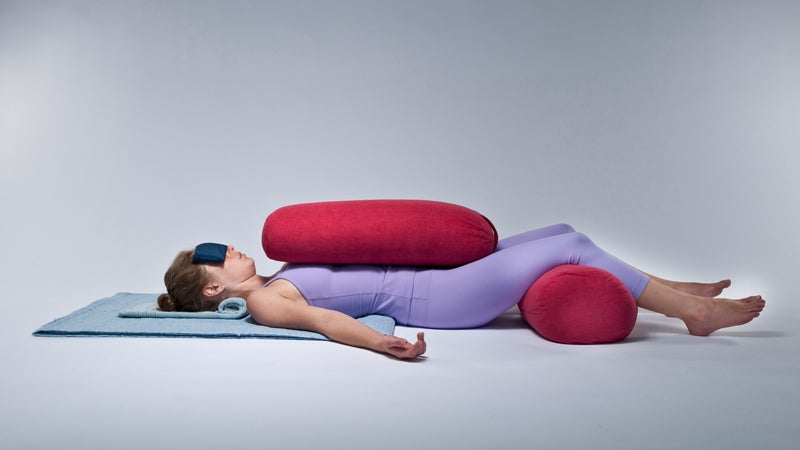 YJ-Live-NY-Bo-Forbes-Supported-Savasana