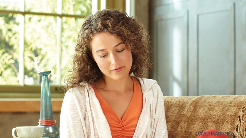 distressed teen sad reading self forgiveness, financial worries, distressed teen sad reading