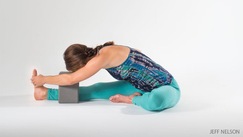 sleep_268_05_JanuSirsasana