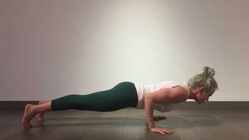 IMG_1935-kathryn-budig-chaturanga