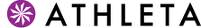 Image placeholder title None