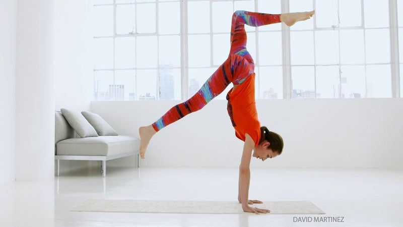 266_feat_Handstand_Kick