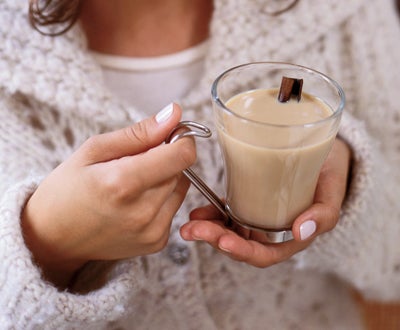 OM_CHAI_199_15