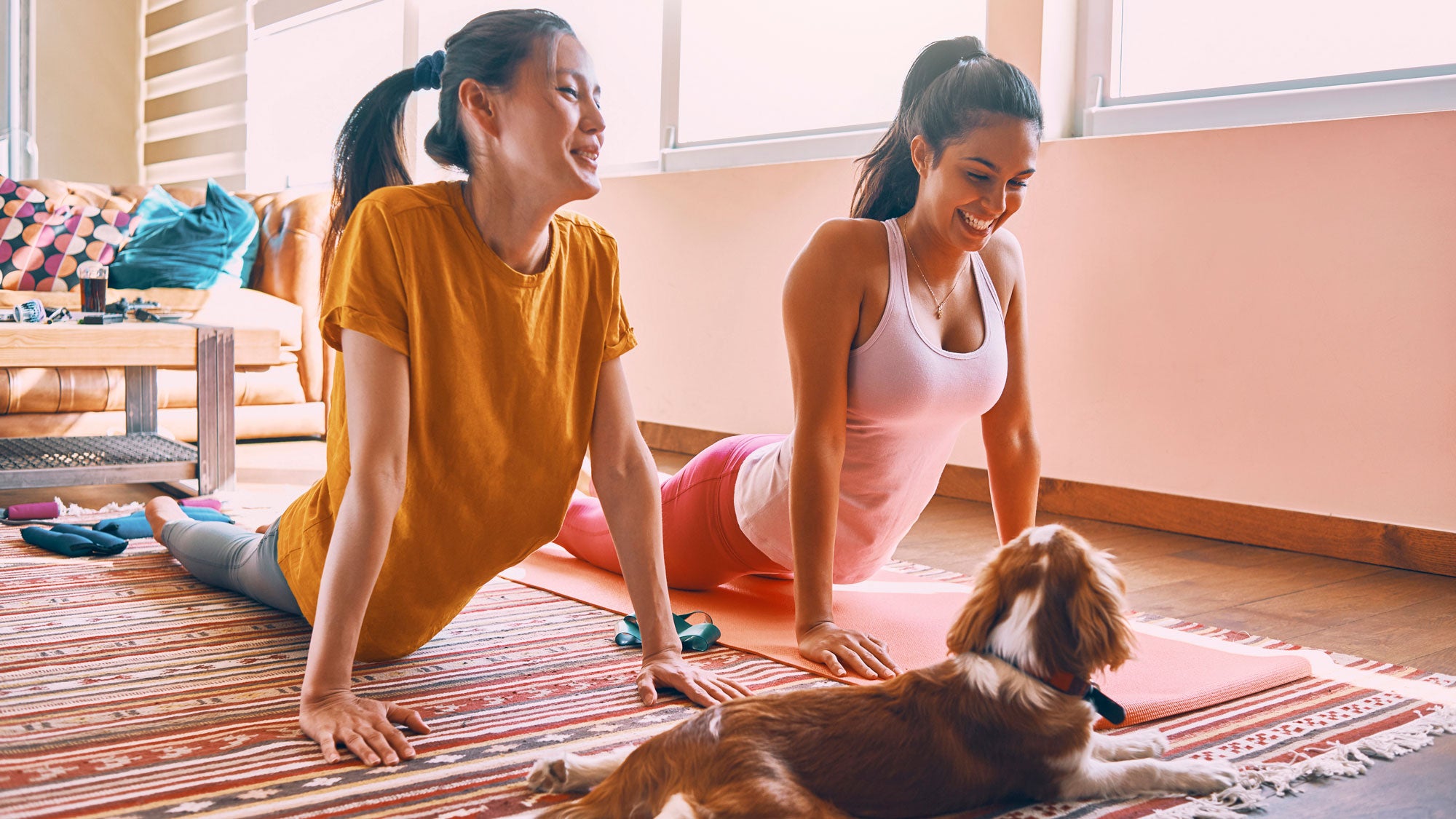 iStock-958092470 3 Tips on Realistic Goal-Setting and Actually Keeping Them