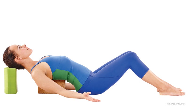 HP_263_01_bjk_fnl corpse pose variation, savasana