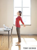 Desk_242_02_fnl