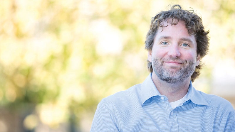Sanford_Matthew_03_4c_800x450