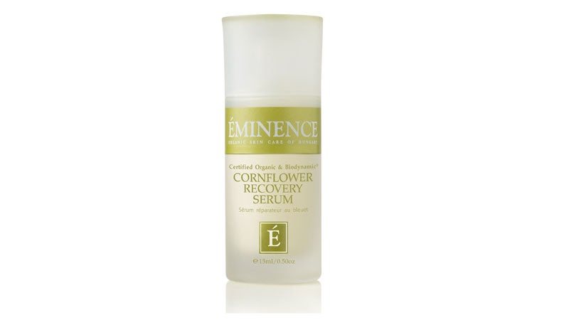 cornflowerrecoveryserum2 cornflowerrecoveryserum2