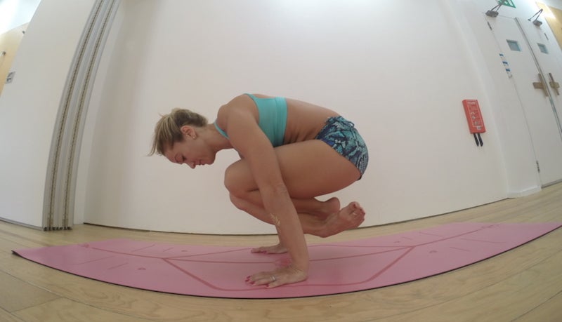 KinoMacGregorJumpThrough