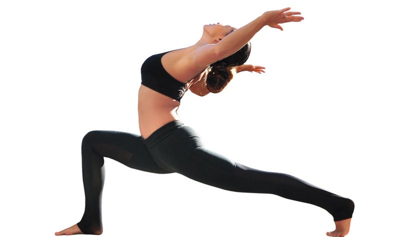 Laura-Kasperzak-High-Lunge