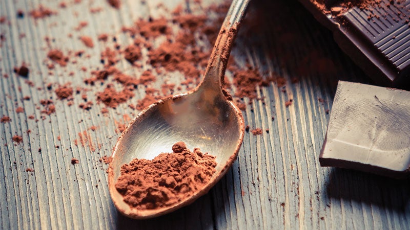 Raw Chocolate Superfood of the Season Dec 14 Raw Chocolate Superfood of the Season Dec 14