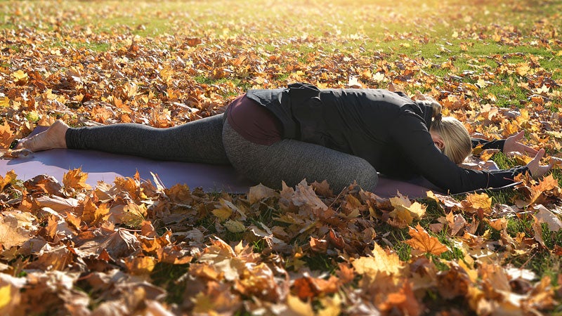 Sleeping-Pigeon-Eka-Pada-Rajapotasana Sleeping-Pigeon-Eka-Pada-Rajapotasana