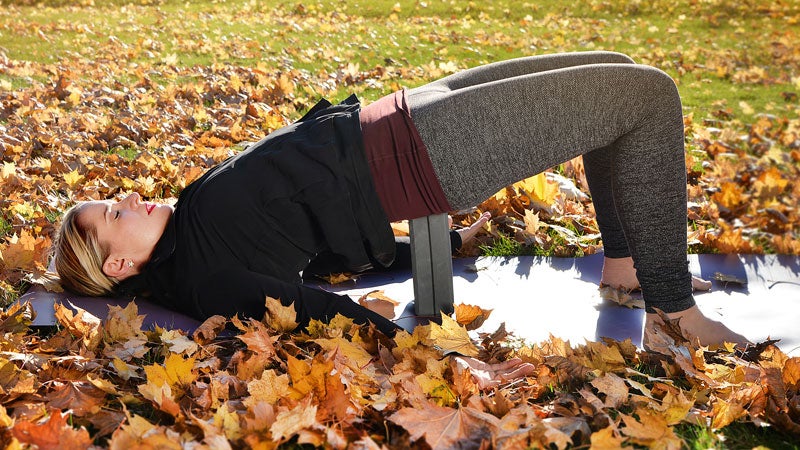 Supported-Bridge-Pose-(Salamba-Setu-Bandha-Sarvangasana Supported-Bridge-Pose-(Salamba-Setu-Bandha-Sarvangasana