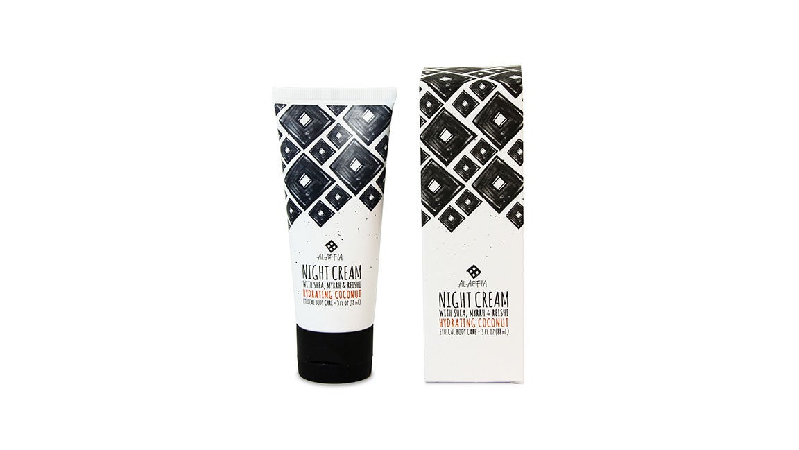 alaffia lotion alaffia