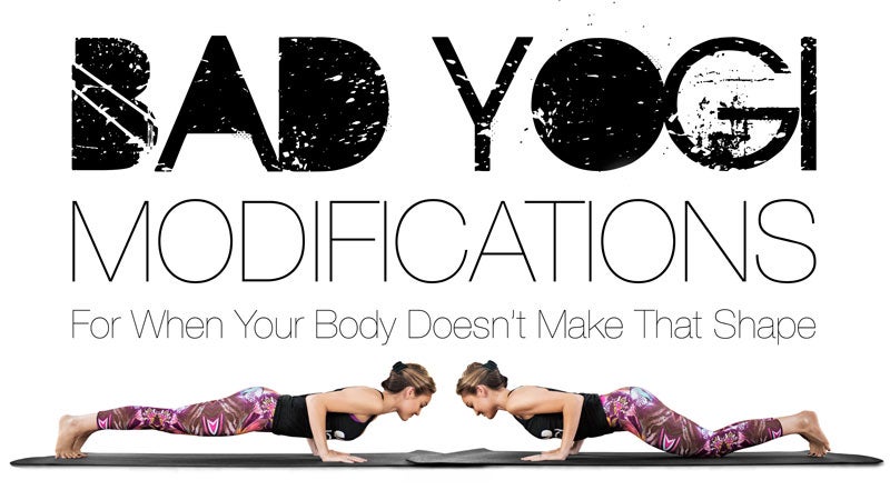 BY_Modifications_cover