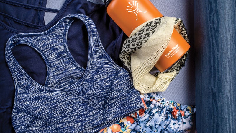 cool gear hot yoga cool gear hot yoga