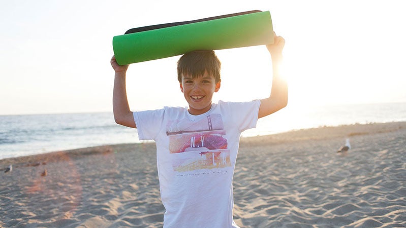 manduka-mat manduka-mat child kid