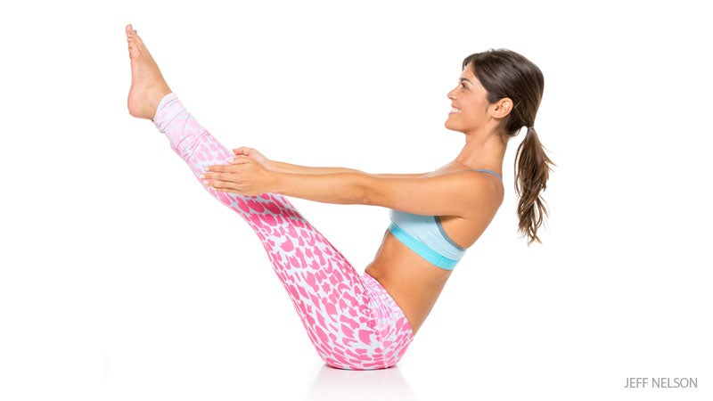 RinaChakras8-boat-pose-navasana Rina Jakubowicz Navasana