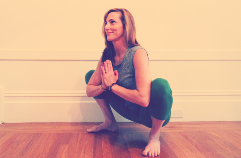 StephanieSnyderMalasana Stephanie Snyder Malasana