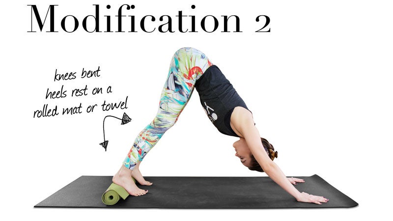 Downward_Facing_Dog_Mod2-erin-motz Downward_Facing_Dog_Mod2-erin-motz