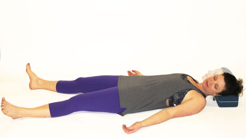hangover-corpse-savasana Gina Caputo--corpse-savasana