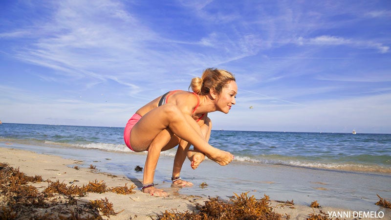 kino-bujapidasana-a-a