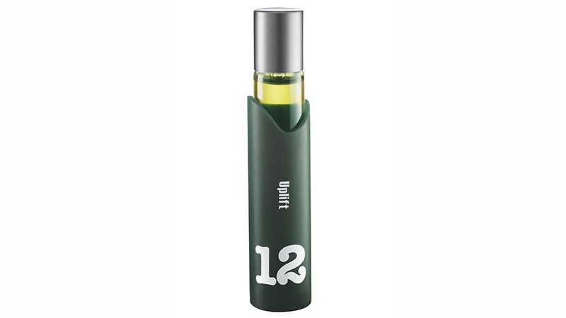 uplift TK company essential oils essential oils