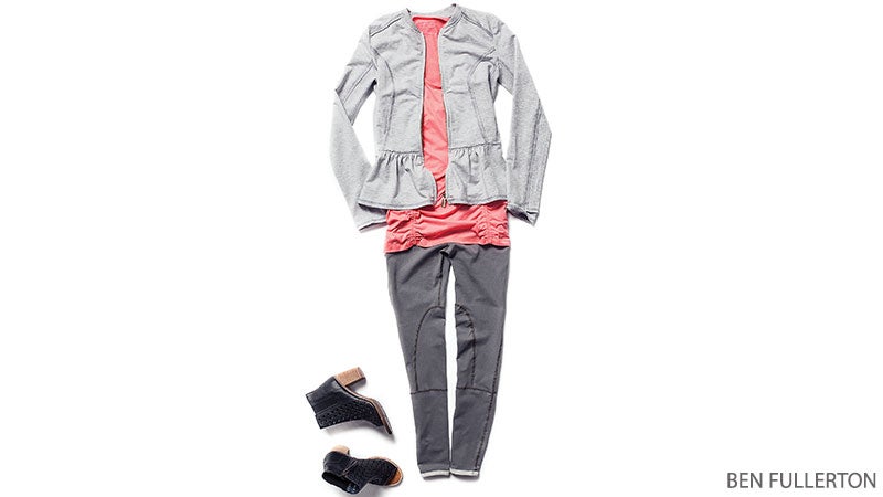 yoga apparel boss work outfit yoga apparel boss work outfit office attire