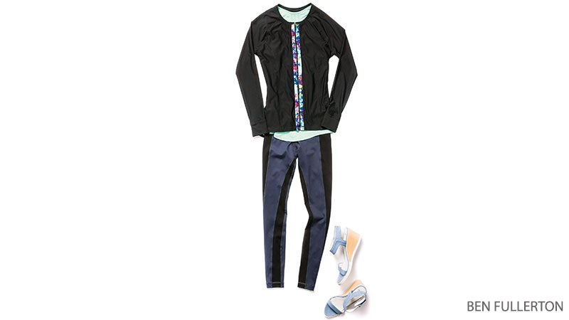 yoga apparel casual outfit yoga apparel casual outfit clothing office attire