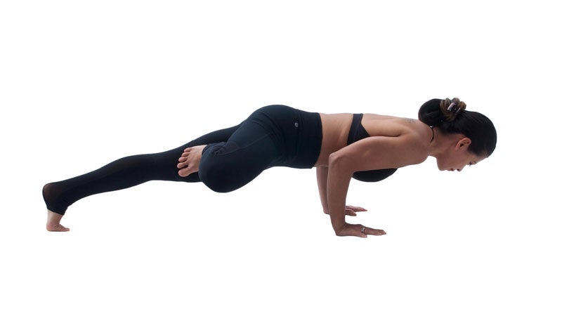 2-fit-moms-chaturanga-tree-pose 2-fit-moms-chaturanga-tree-pose