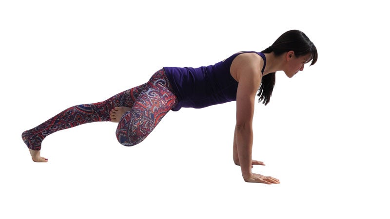 2-fit-moms-plank-tree-pose
