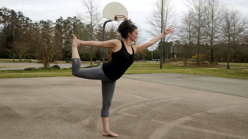 201503-blog-4.-Dancer