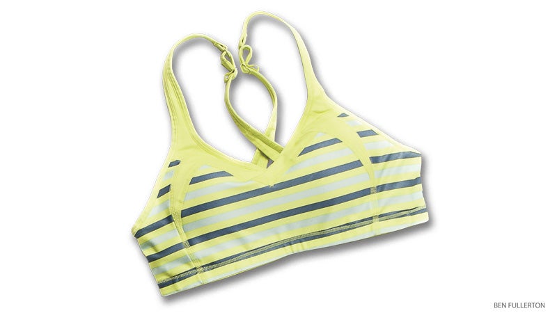 201504-yjmag-bra-movingcomfort