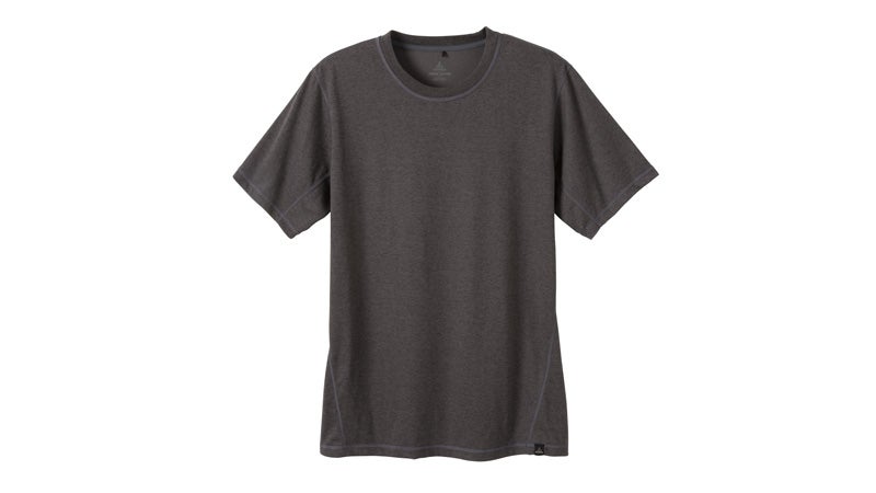 201504-yjmag-mens-shirt