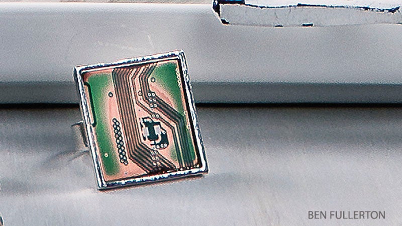 201504-yjmag-ring-upcyclyedjewelry
