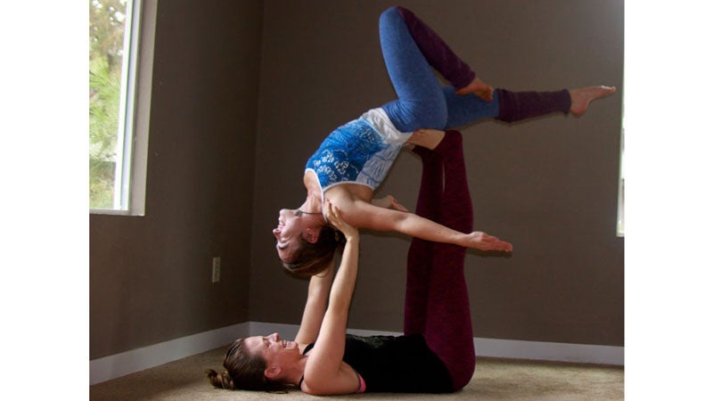 acro-back-bird201503