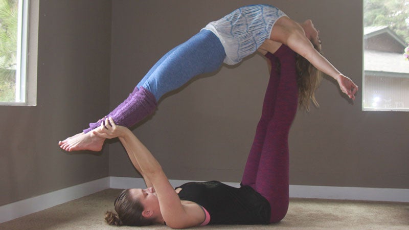 acro-high-flying-whale acro-high-flying-whale